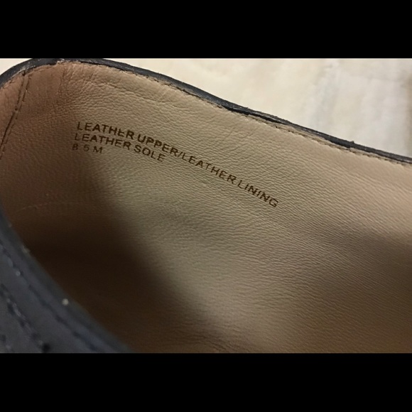 Via Spiga Ivie Ankle Booties - Picture 10 of 12